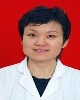 李玉萍