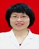 李淑英