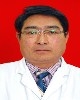 魏振河