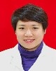 杨华