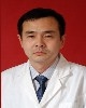 唐志明