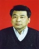 李瑞刚