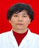 齐津丽