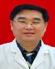 龚瑾
