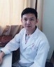 唐应明