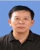 袁士明