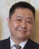 李晓曦