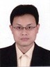 赵明理