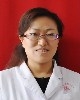 李彦红
