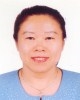 李站清