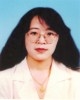 张亚琴