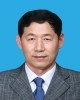 杨德森