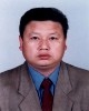 许宏亮