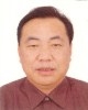 张贵达
