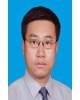 李向欣