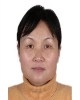 苏华