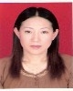李延珍