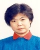 孙玉兰
