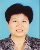 王淑玉