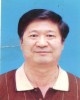 崔进财