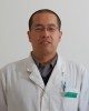 王洪勇