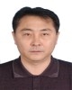 张洪雄