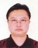 黄刚