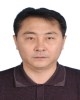 张洪雄