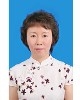 潘晓冬