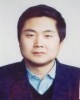 张宗林