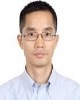 徐向明