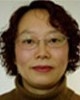 田洪裕