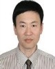 谢小军