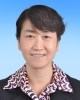 王丽英