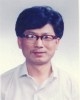 路奎