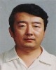 张守义