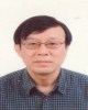 杨宏山