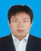 李树华