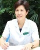 孙延清