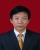 章小平