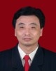 吴法强