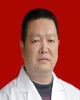 吴东