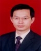 黄科棣