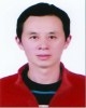 袁忠