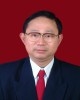 张经生