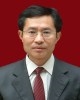李长如