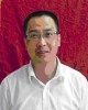 覃志成