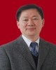 张志强