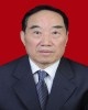 黄邦保