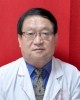 张晋兴